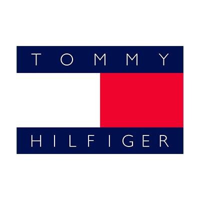 Tommy
