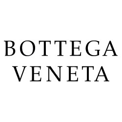Botega Veneta