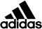 اديداس