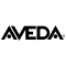 أفيدا