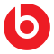 بيتس