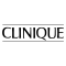 كلينيك