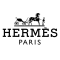 هيرميس