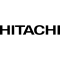 هيتاشي