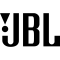 جي بي ال