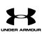 أندر أرمور